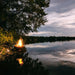 MR Outdoor/Fire Pits & Heaters/Fire Pits