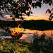 MR Outdoor/Fire Pits & Heaters/Fire Pits