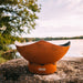 MR Outdoor/Fire Pits & Heaters/Fire Pits