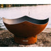 MR Outdoor/Fire Pits & Heaters/Fire Pits