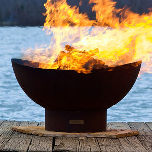 SC Outdoor/Fire Pits & Heaters/Fire Pits