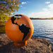 TR Outdoor/Fire Pits & Heaters/Fire Pits