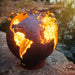 TR Outdoor/Fire Pits & Heaters/Fire Pits