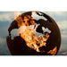 TR Outdoor/Fire Pits & Heaters/Fire Pits