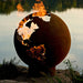 TR Outdoor/Fire Pits & Heaters/Fire Pits