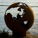 TR Outdoor/Fire Pits & Heaters/Fire Pits