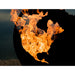 TR Outdoor/Fire Pits & Heaters/Fire Pits