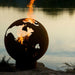 TR Outdoor/Fire Pits & Heaters/Fire Pits