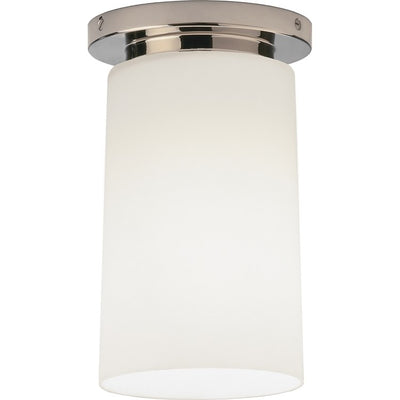 Product Image: 2043 Lighting/Ceiling Lights/Flush & Semi-Flush Lights