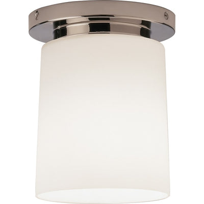 Product Image: 2058 Lighting/Ceiling Lights/Flush & Semi-Flush Lights