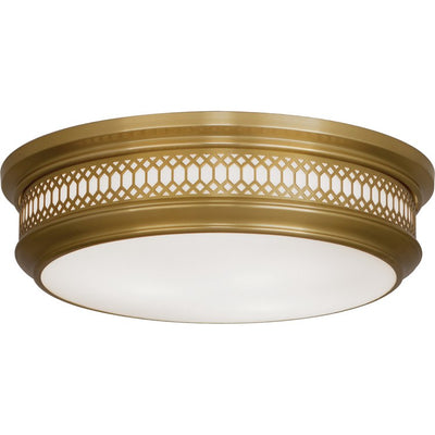 Product Image: 307 Lighting/Ceiling Lights/Flush & Semi-Flush Lights