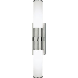 Roderick Two-Light Wall Sconce