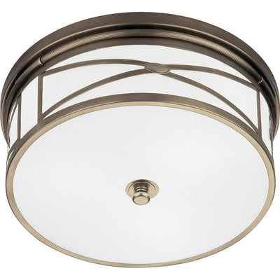 Product Image: D1985 Lighting/Ceiling Lights/Flush & Semi-Flush Lights