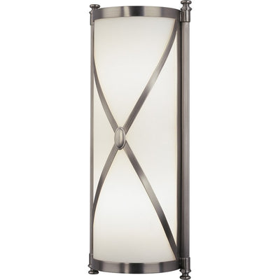 Product Image: D1986 Lighting/Wall Lights/Sconces