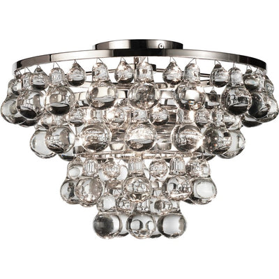 Product Image: S1002 Lighting/Ceiling Lights/Flush & Semi-Flush Lights