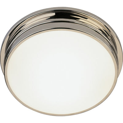 Product Image: S1314 Lighting/Ceiling Lights/Flush & Semi-Flush Lights
