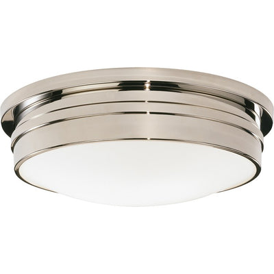 Product Image: S1317 Lighting/Ceiling Lights/Flush & Semi-Flush Lights