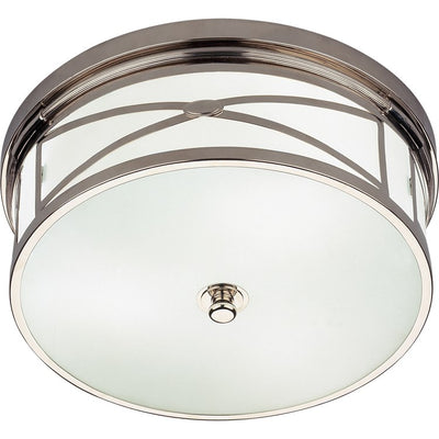 Product Image: S1985 Lighting/Ceiling Lights/Flush & Semi-Flush Lights
