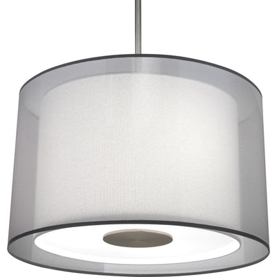 Product Image: S2193 Lighting/Ceiling Lights/Pendants