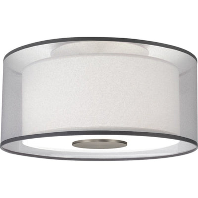 Product Image: S2197 Lighting/Ceiling Lights/Flush & Semi-Flush Lights