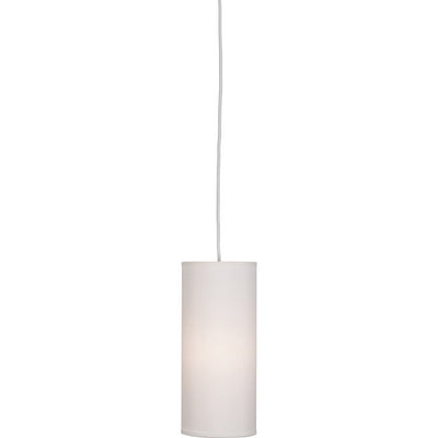 Product Image: W167 Lighting/Ceiling Lights/Pendants