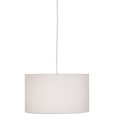 Product Image: W168 Lighting/Ceiling Lights/Pendants