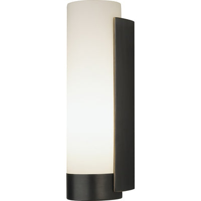 Product Image: Z1310 Lighting/Wall Lights/Sconces