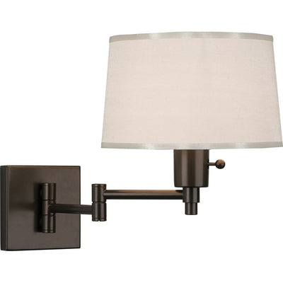 Product Image: Z1816 Lighting/Wall Lights/Sconces