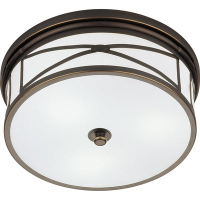 Product Image: Z1985 Lighting/Ceiling Lights/Flush & Semi-Flush Lights