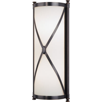 Product Image: Z1986 Lighting/Wall Lights/Sconces