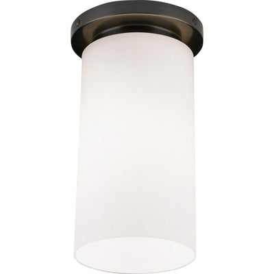Product Image: Z2043 Lighting/Ceiling Lights/Flush & Semi-Flush Lights