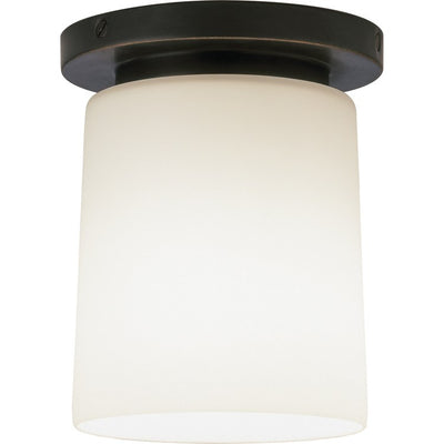 Product Image: Z2058 Lighting/Ceiling Lights/Flush & Semi-Flush Lights