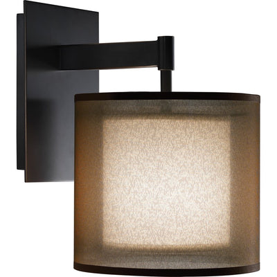 Product Image: Z2182 Lighting/Wall Lights/Sconces