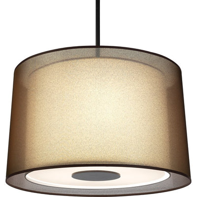 Product Image: Z2183 Lighting/Ceiling Lights/Pendants