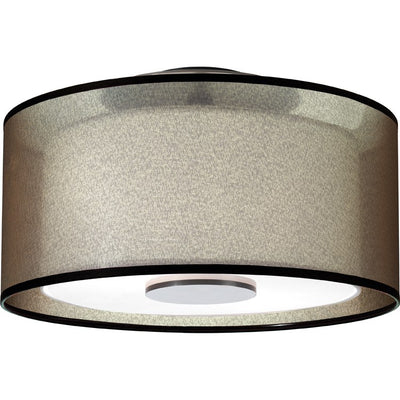 Product Image: Z2187 Lighting/Ceiling Lights/Flush & Semi-Flush Lights