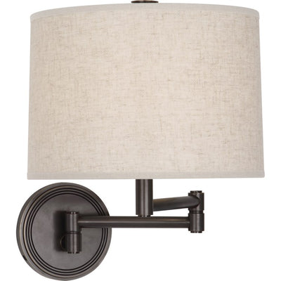 Product Image: Z2824 Lighting/Wall Lights/Sconces
