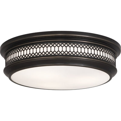Product Image: Z307 Lighting/Ceiling Lights/Flush & Semi-Flush Lights