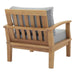 EEI-1143-NAT-GRY-SET Outdoor/Patio Furniture/Outdoor Chairs