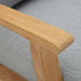 EEI-1143-NAT-GRY-SET Outdoor/Patio Furniture/Outdoor Chairs