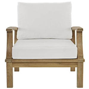 EEI-1143-NAT-WHI-SET Outdoor/Patio Furniture/Outdoor Chairs