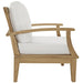 EEI-1143-NAT-WHI-SET Outdoor/Patio Furniture/Outdoor Chairs
