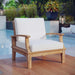 EEI-1143-NAT-WHI-SET Outdoor/Patio Furniture/Outdoor Chairs
