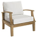 EEI-1143-NAT-WHI-SET Outdoor/Patio Furniture/Outdoor Chairs