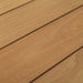EEI-1153-NAT Outdoor/Patio Furniture/Outdoor Tables