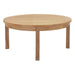 EEI-1153-NAT Outdoor/Patio Furniture/Outdoor Tables