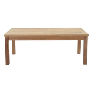 EEI-1154-NAT Outdoor/Patio Furniture/Outdoor Tables
