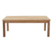 EEI-1154-NAT Outdoor/Patio Furniture/Outdoor Tables