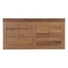 EEI-1154-NAT Outdoor/Patio Furniture/Outdoor Tables