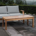 EEI-1154-NAT Outdoor/Patio Furniture/Outdoor Tables