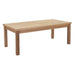 EEI-1154-NAT Outdoor/Patio Furniture/Outdoor Tables